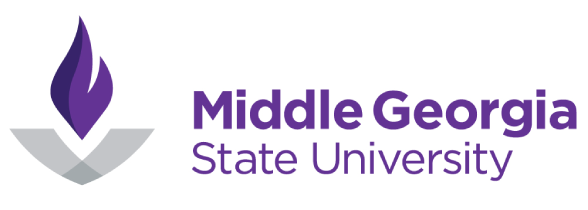 Middle Georgia State University